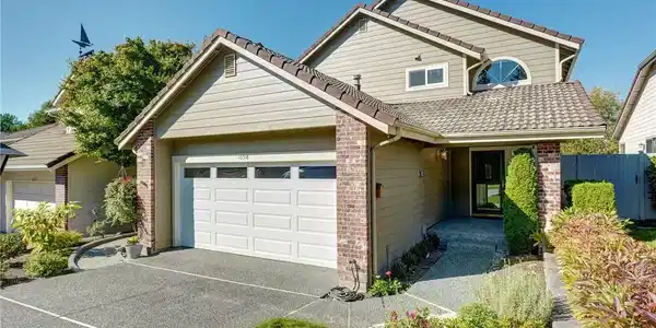16518 14th SE