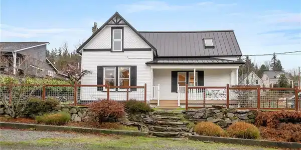 3929 Connecticut