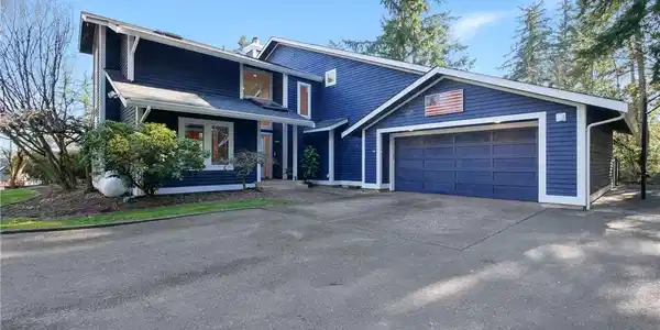 16125 Lindsay SE