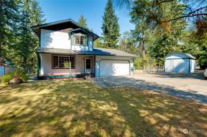 30 NE Lakeview