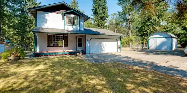 30 NE Lakeview