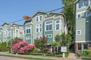 1808 Franklin E