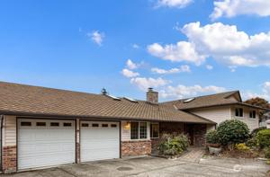 2524 170th SE