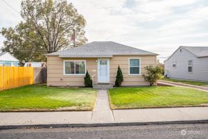 203 Knolls Vista