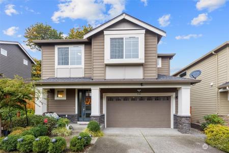 718 153rd SW