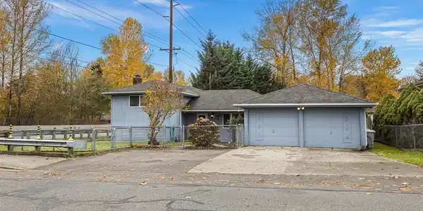 20655 120th SE