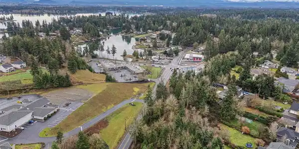 0 Forest Canyon E
