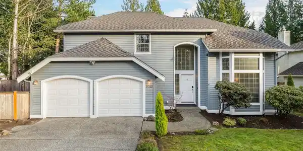 3722 245th Ave SE