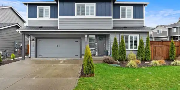 2236 Cantergrove
