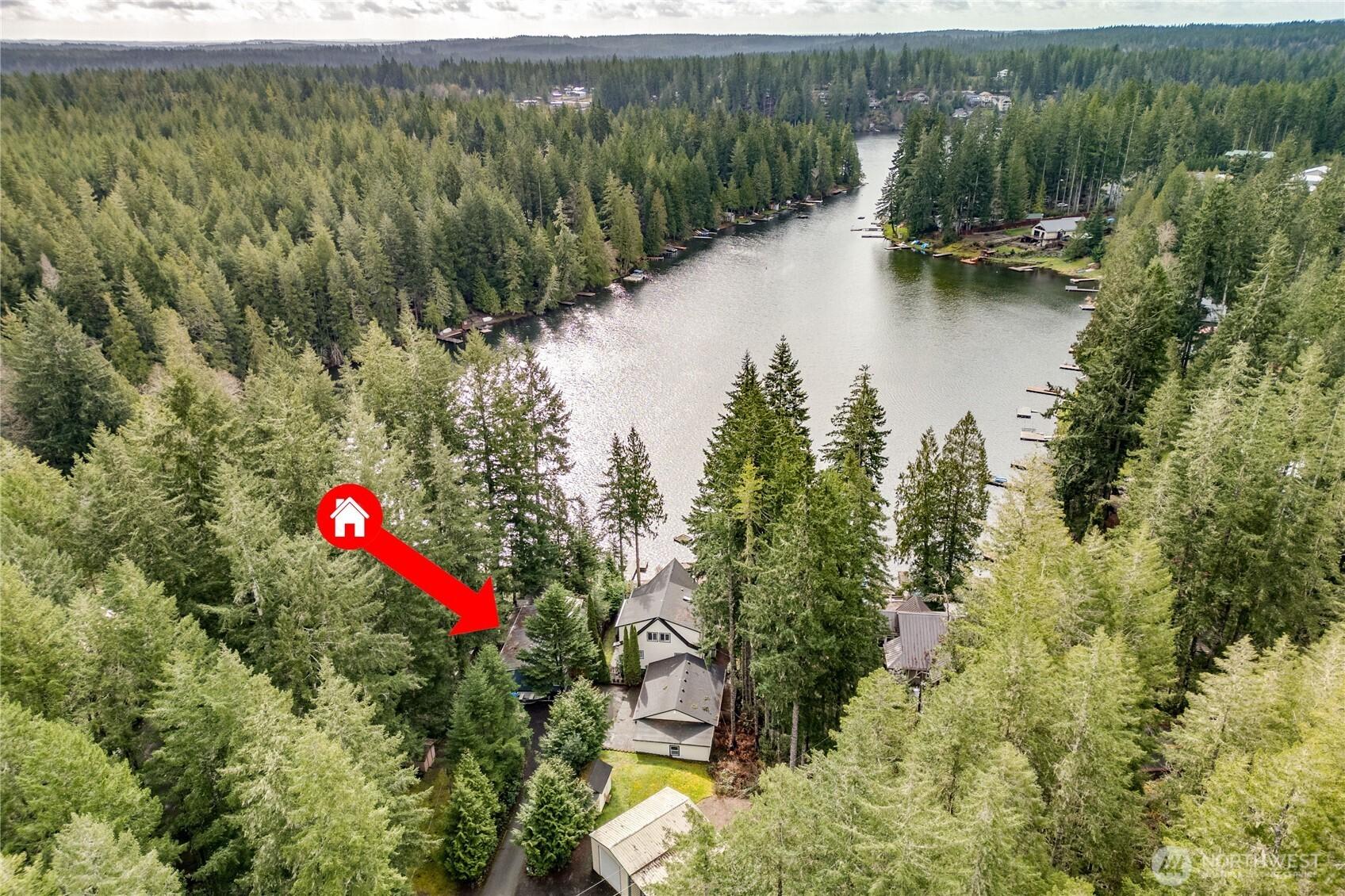 Image 3 Image 3