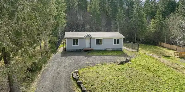 70 Spencer Glen