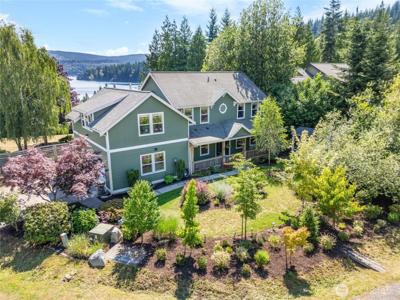 3319 Sunny Cove