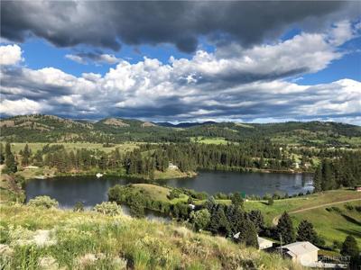0 Lot 3 Trestle View