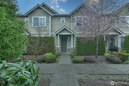 13931 34th SE
