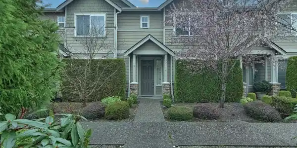 13931 34th SE