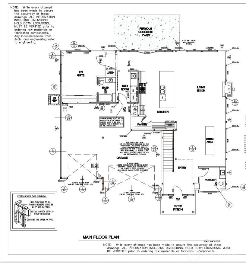 Image 4 Image 4