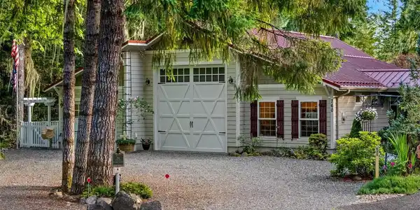 760 Dow Creek