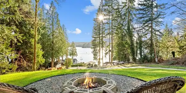 101 Tulloch