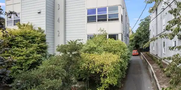 3429 Burke N
