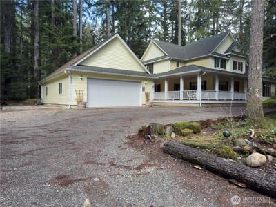 950 Potlatch