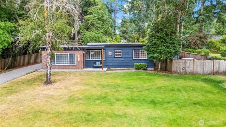 12819 Lake City SW