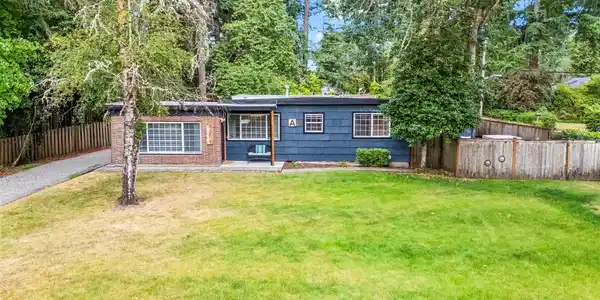 12819 Lake City SW