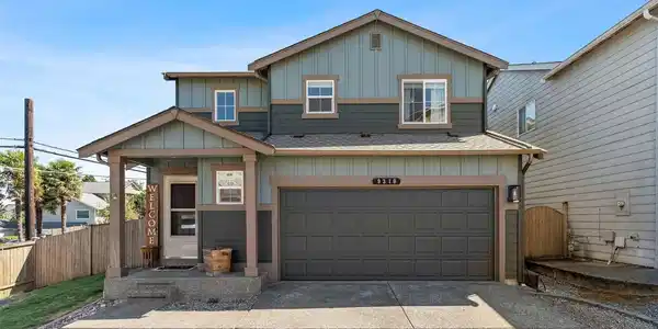 9310 12th NE