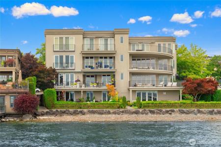 115 Lake W