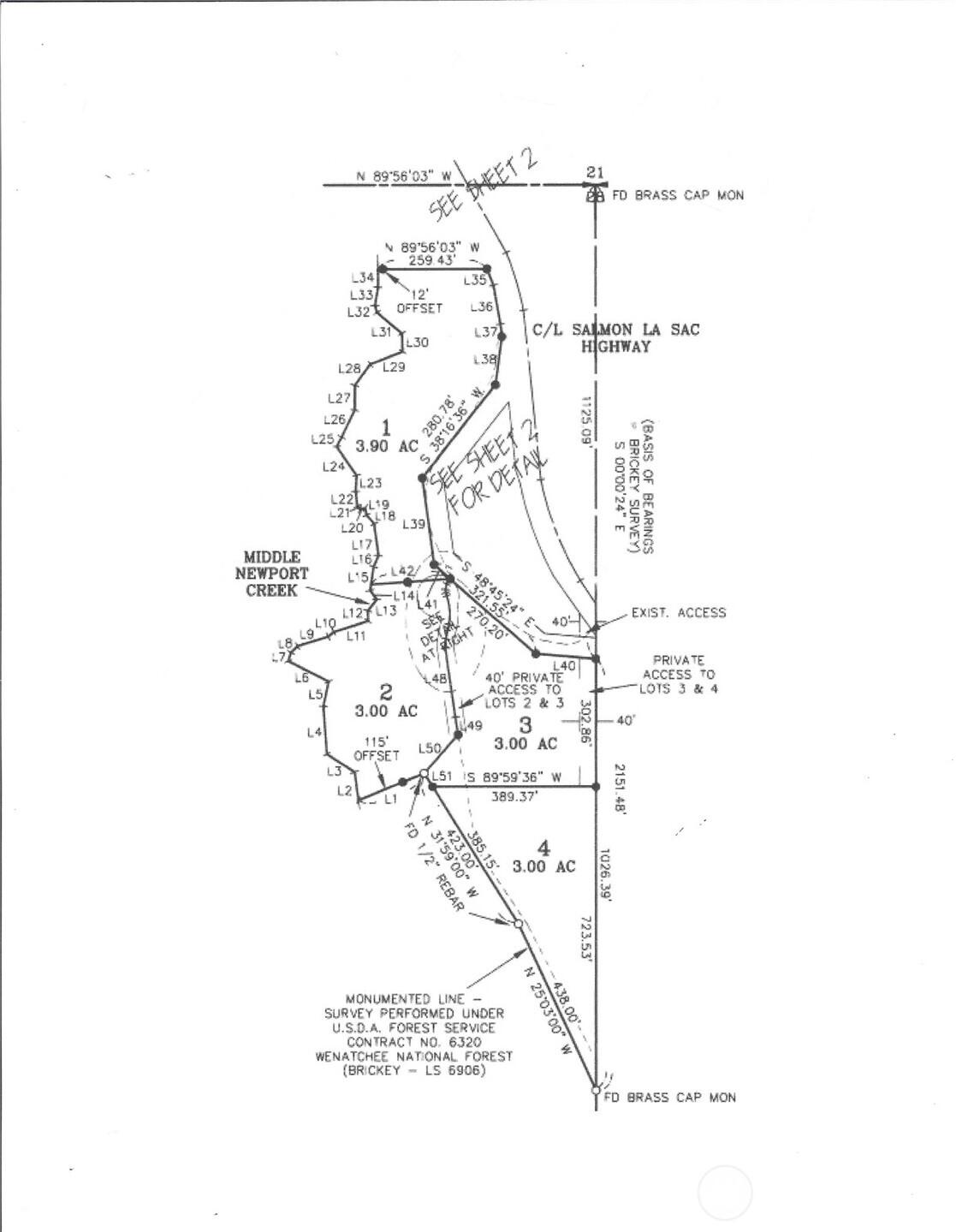 Image 4 Image 4