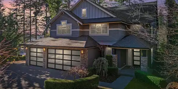29139 232nd SE