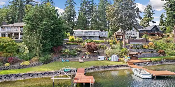 26208 135th SE
