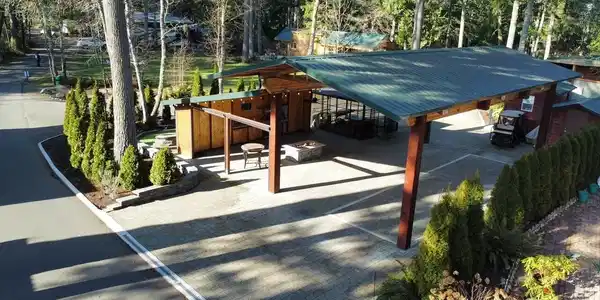 1546 Reservation SE