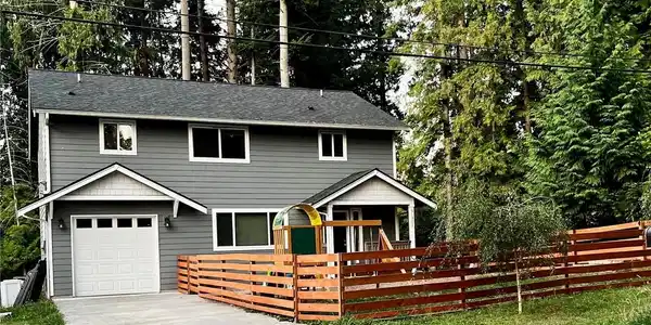 31327 Lake Ketchum