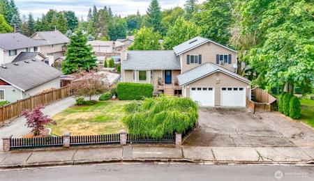 26717 213th SE