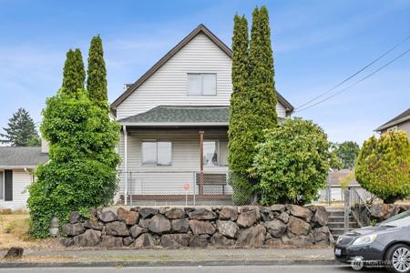 2325 Wilkeson