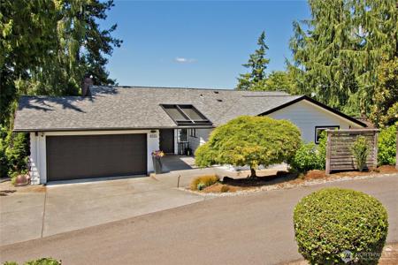 4935 116th SE