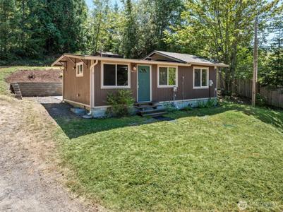 34413 Thomas E
