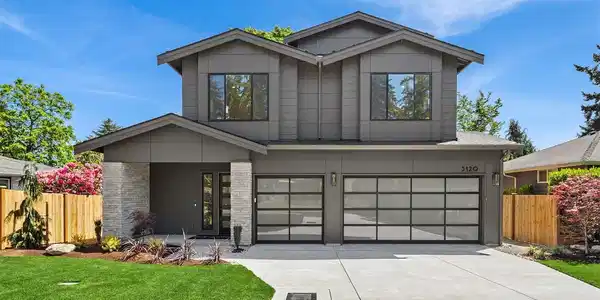 3120 109th SE