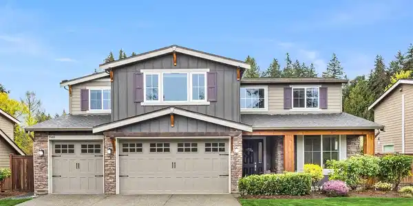 7540 243rd SW