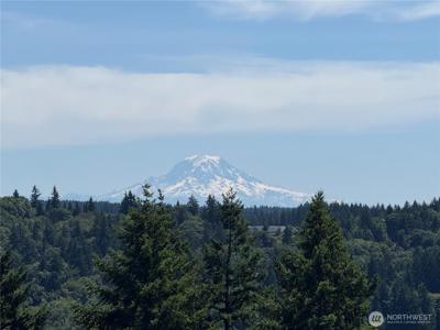 2416 Echo Bay