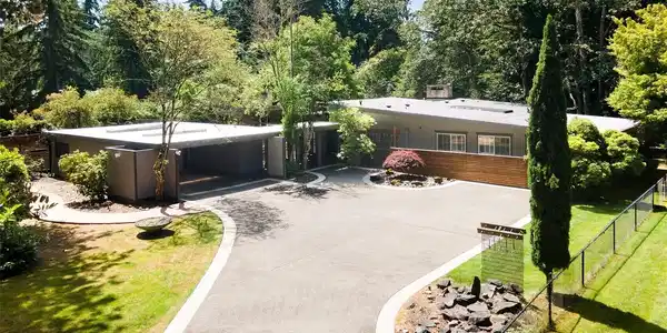 11508 Clovercrest SW