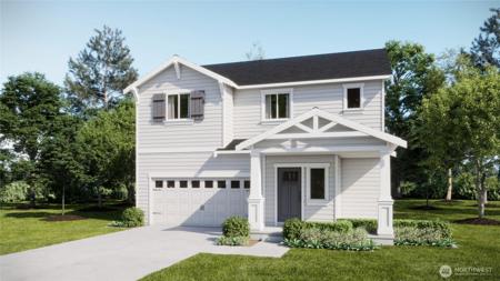 32386 Myrtle SE
