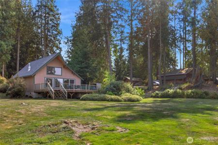 31408 79th NW