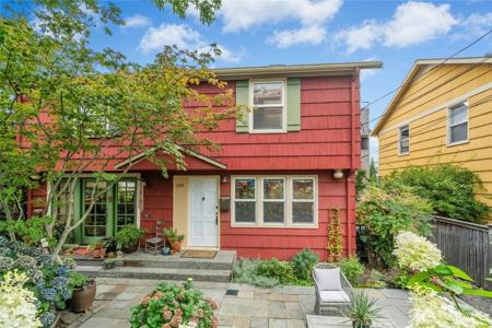 2303 Minor E