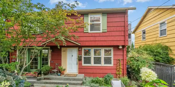 2303 Minor E