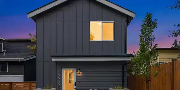 13548 39th NE