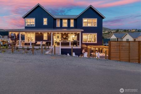 217 Bluebell