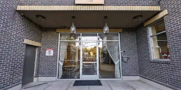 Image 2 Image 2