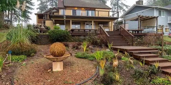 2980 Mason Lake E