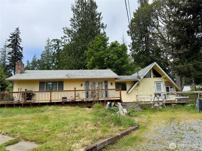 1578 Poplar